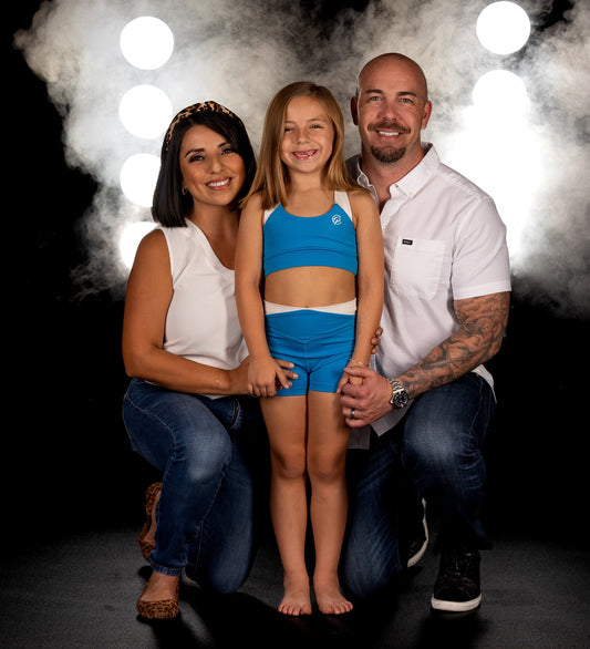 Dancewear-PHIA-Collective
