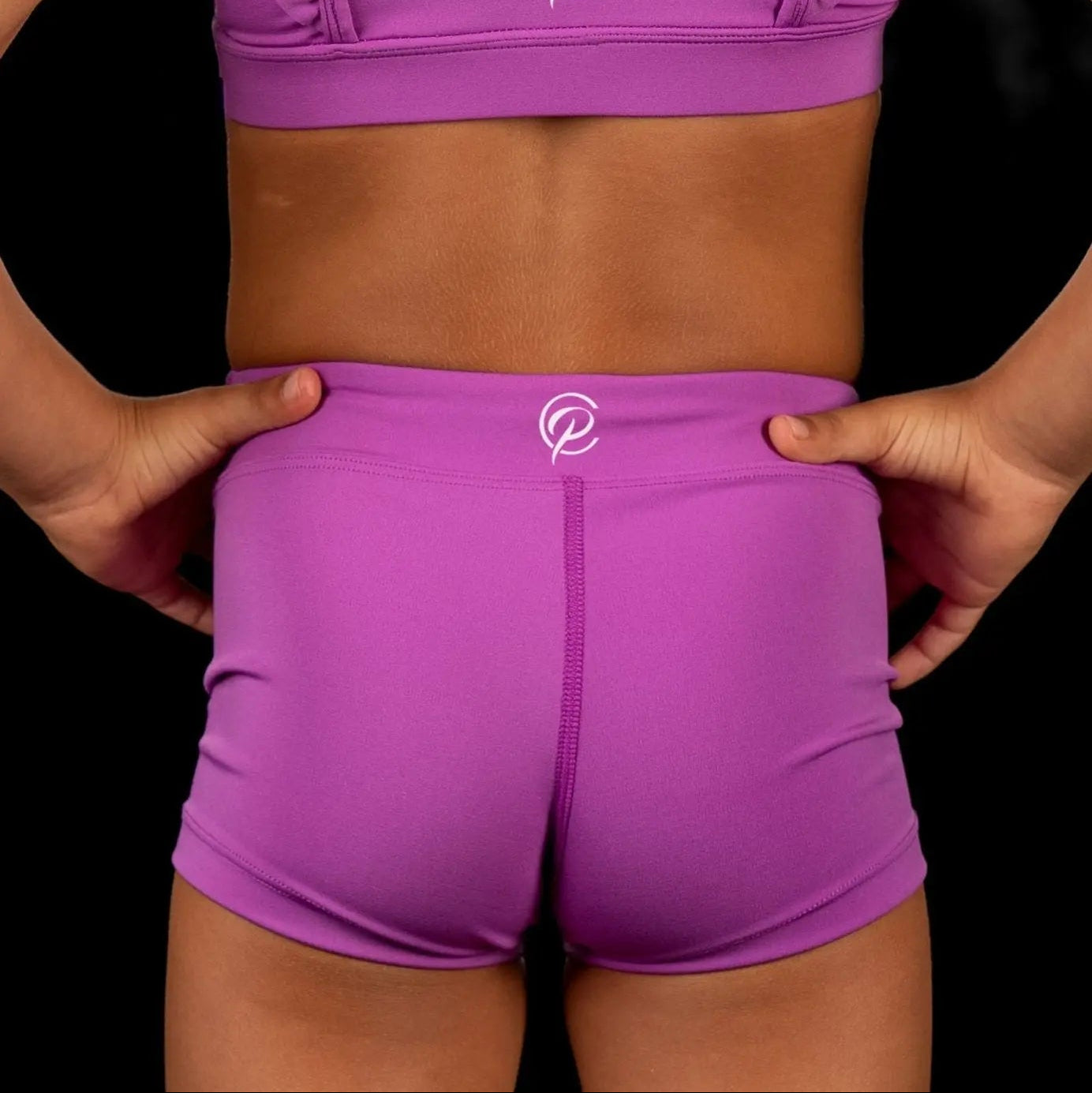 Betty-Short-Grape