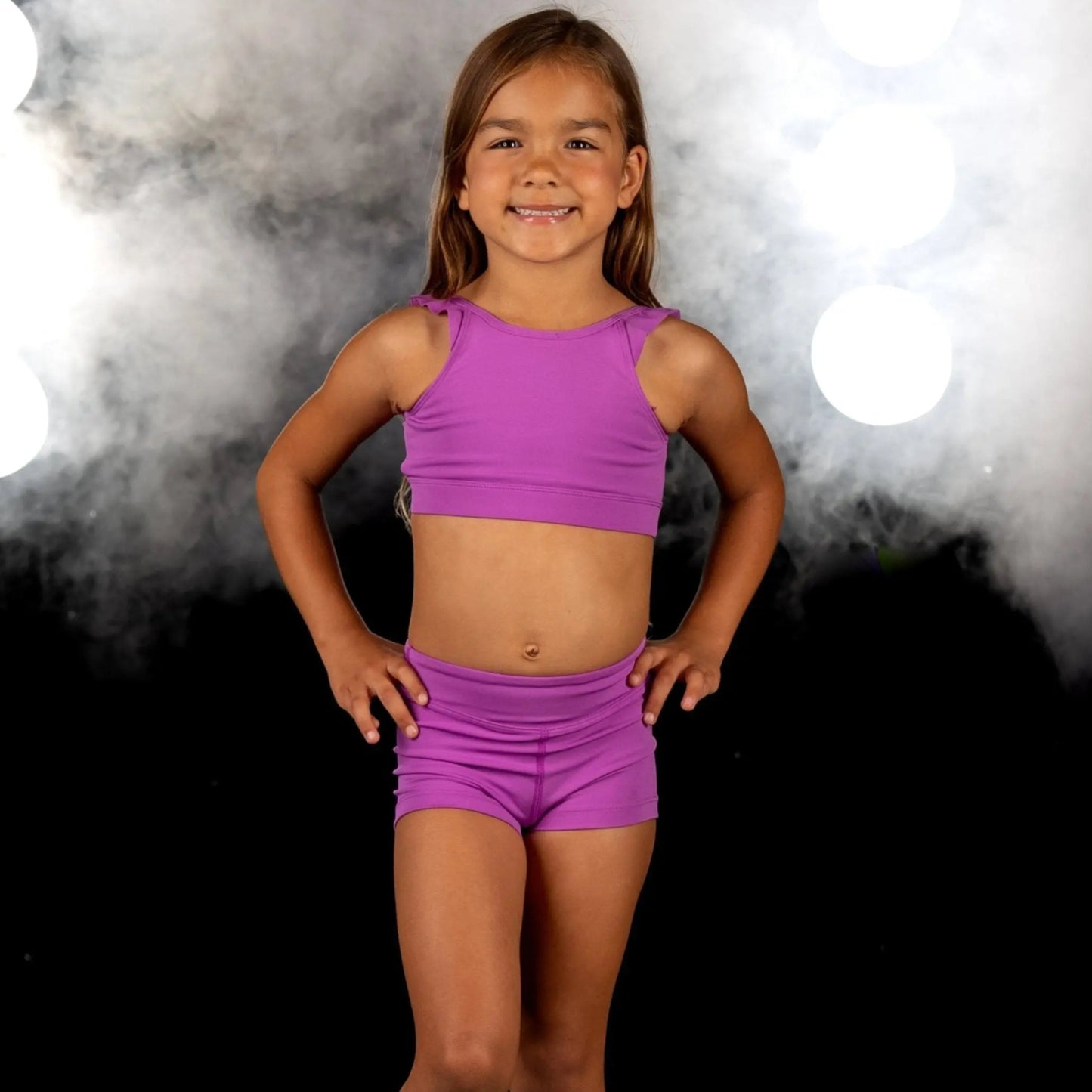Betty-Short-Grape