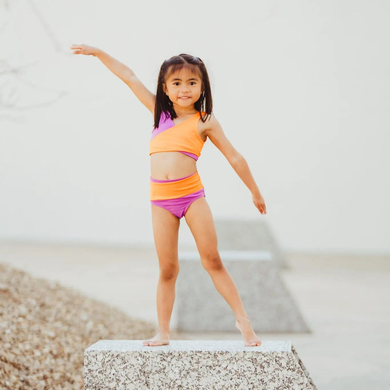 Drew-Brief-Grape-Tangerine