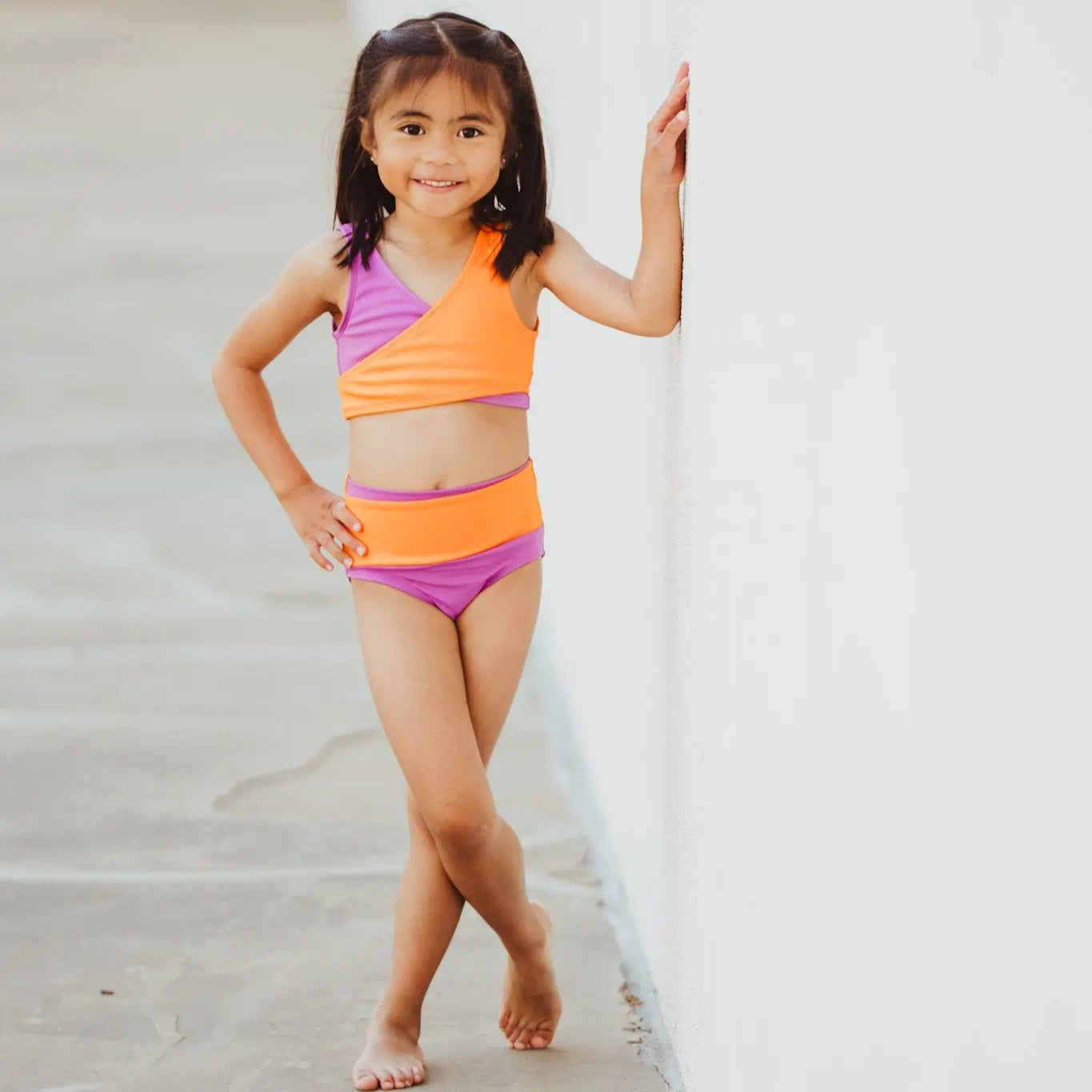 Drew-Top-Grape-Tangerine