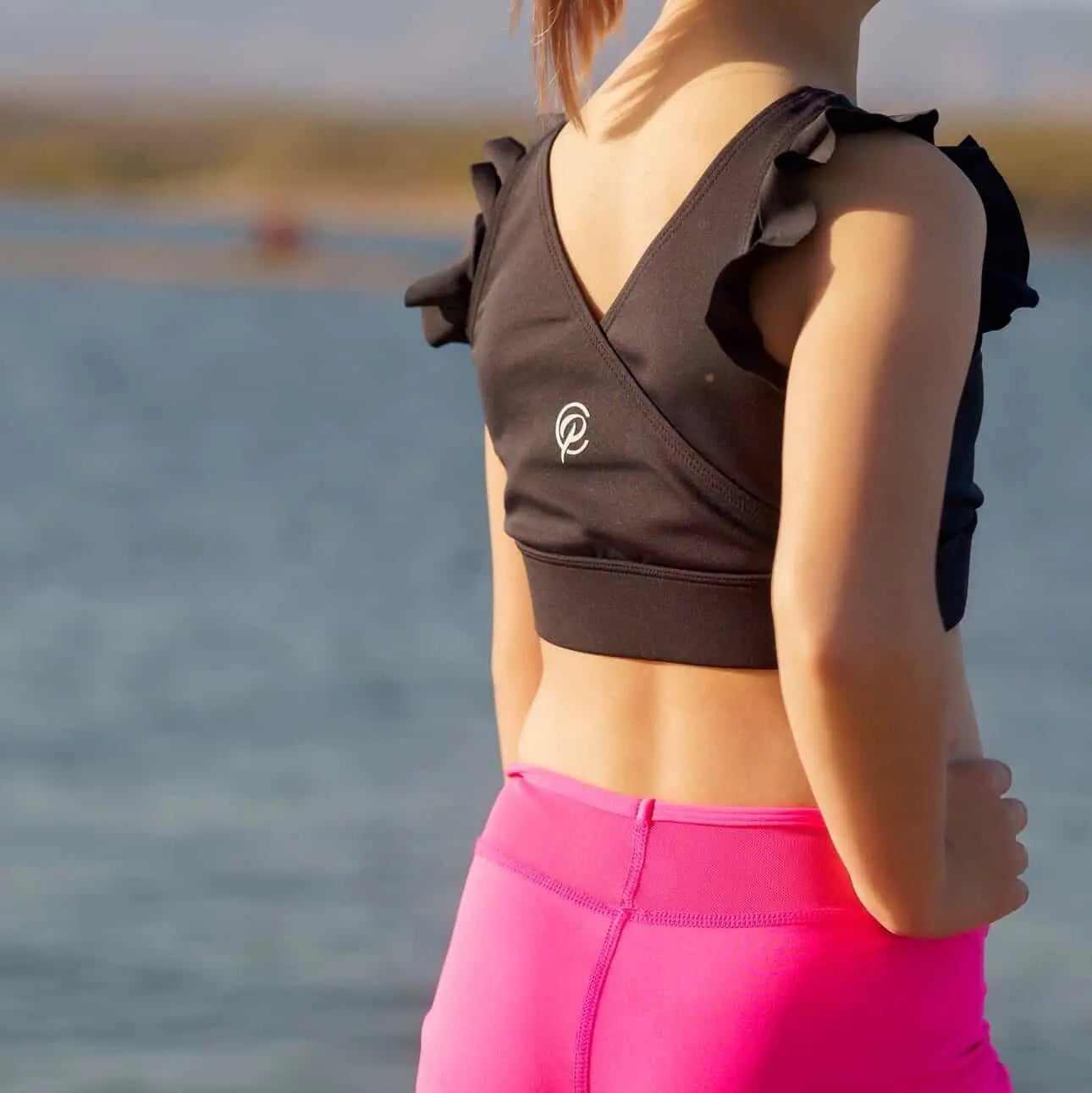 Lucille-Top-Black