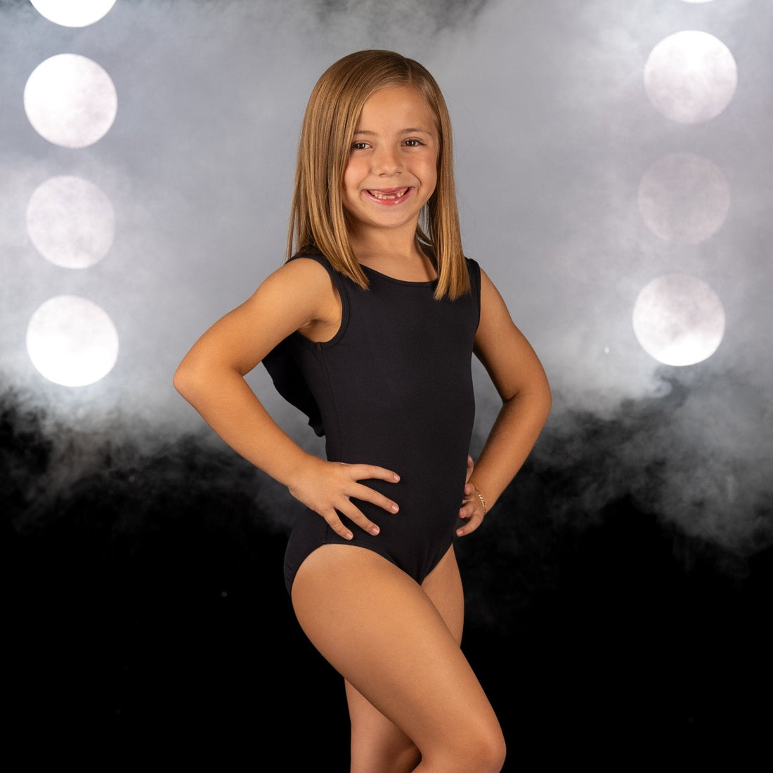 Dancewear-Leotard-Audrey