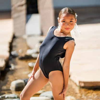 Audrey-Leotard-Black