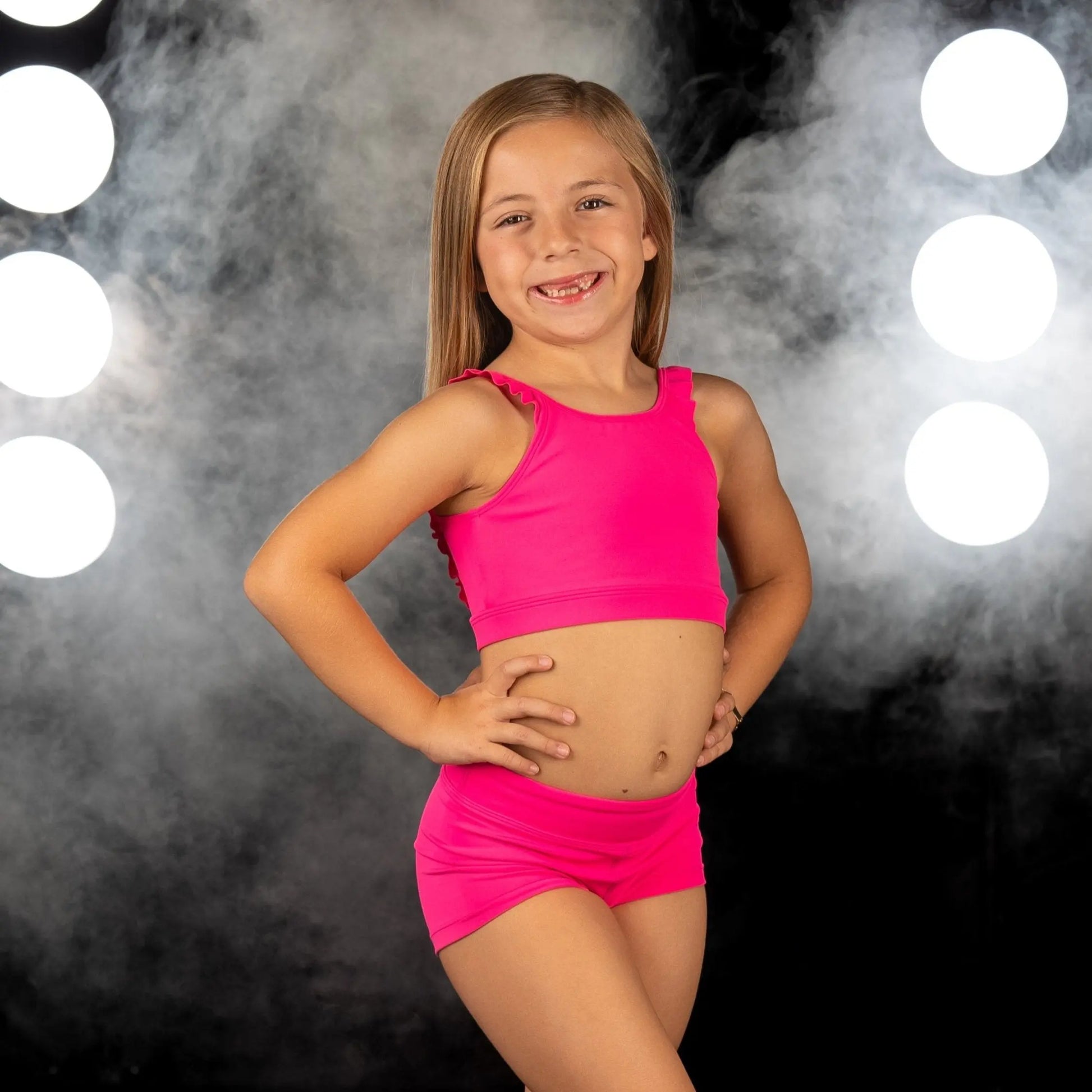 Betty-Top-Magenta-Pink