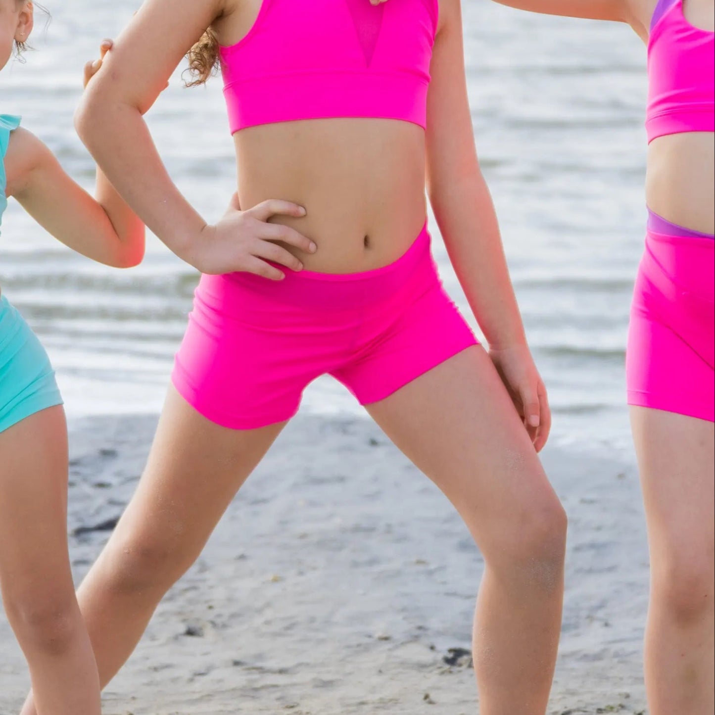 Demi-Short-Magenta-Pink-1