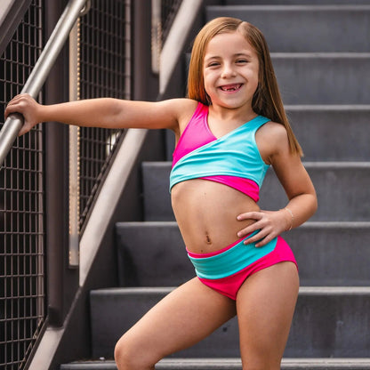 Drew-Top-Magenta-Pink-Teal