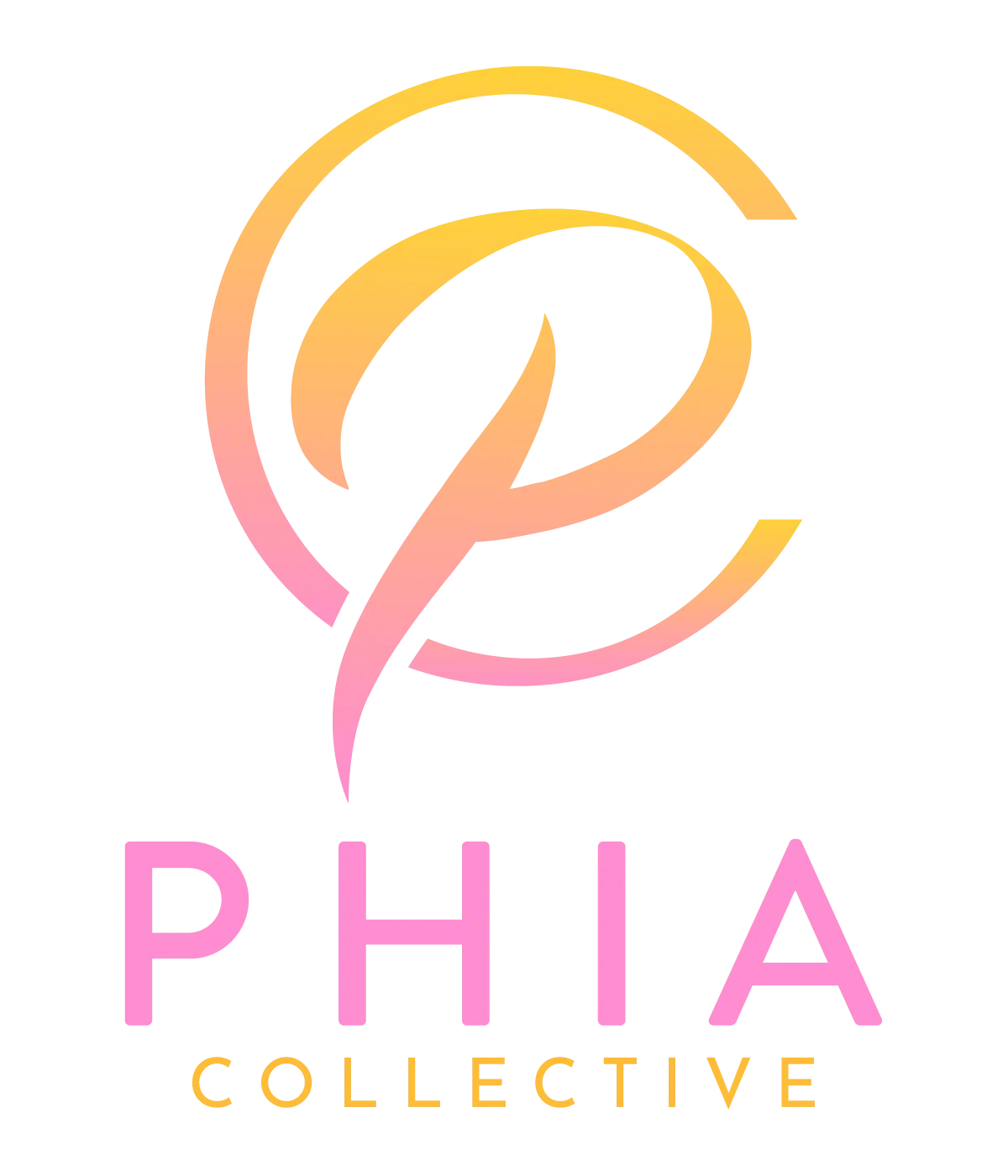 PHIA Collective Gift Card Phia Collective
